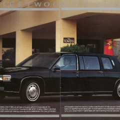 1985_Cadillac_Full_Line_Prestige-22-23