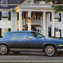 1985_Cadillac_Full_Line_Prestige-26-27