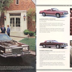 1985_Cadillac_Full_Line_Prestige-30-31