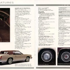1985_Cadillac_Full_Line_Prestige-32-33