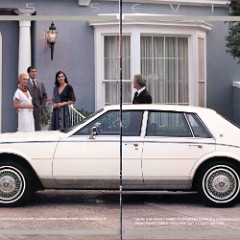 1985_Cadillac_Full_Line_Prestige-36-37
