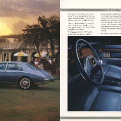 1985_Cadillac_Full_Line_Prestige-40-41