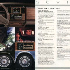 1985_Cadillac_Full_Line_Prestige-44-45
