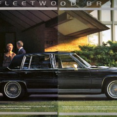 1985_Cadillac_Full_Line_Prestige-46-47
