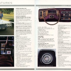1985_Cadillac_Full_Line_Prestige-50-51