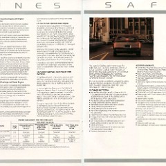 1985_Cadillac_Full_Line_Prestige-54-55