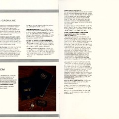 1985_Cadillac_Full_Line_Prestige-56-57