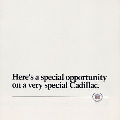 1985_Cadillac_Fleetwood_Brougham_Folder