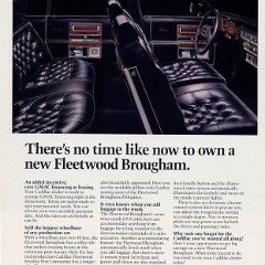 1985_Cadillac_Fleetwood_Brougham_Folder-03
