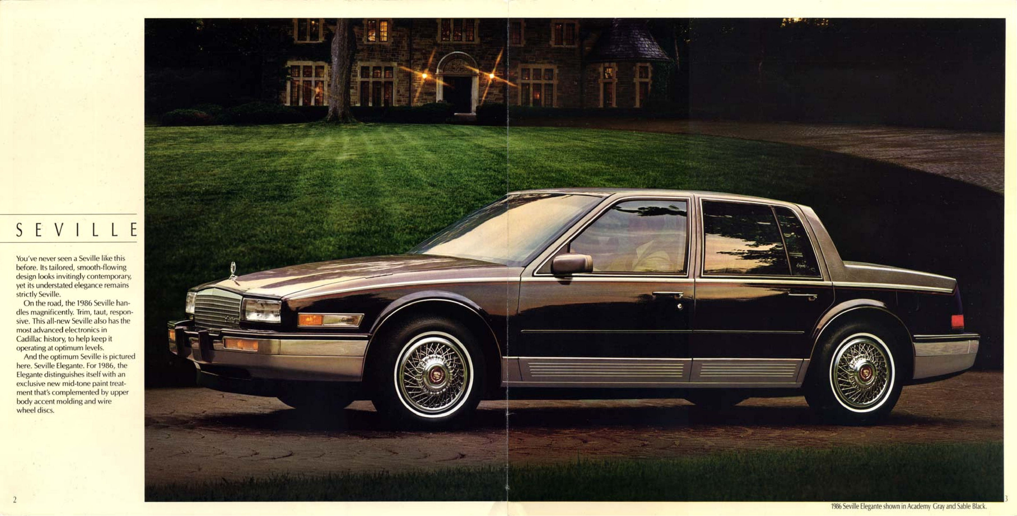 1986 Cadillac Seville-02-03