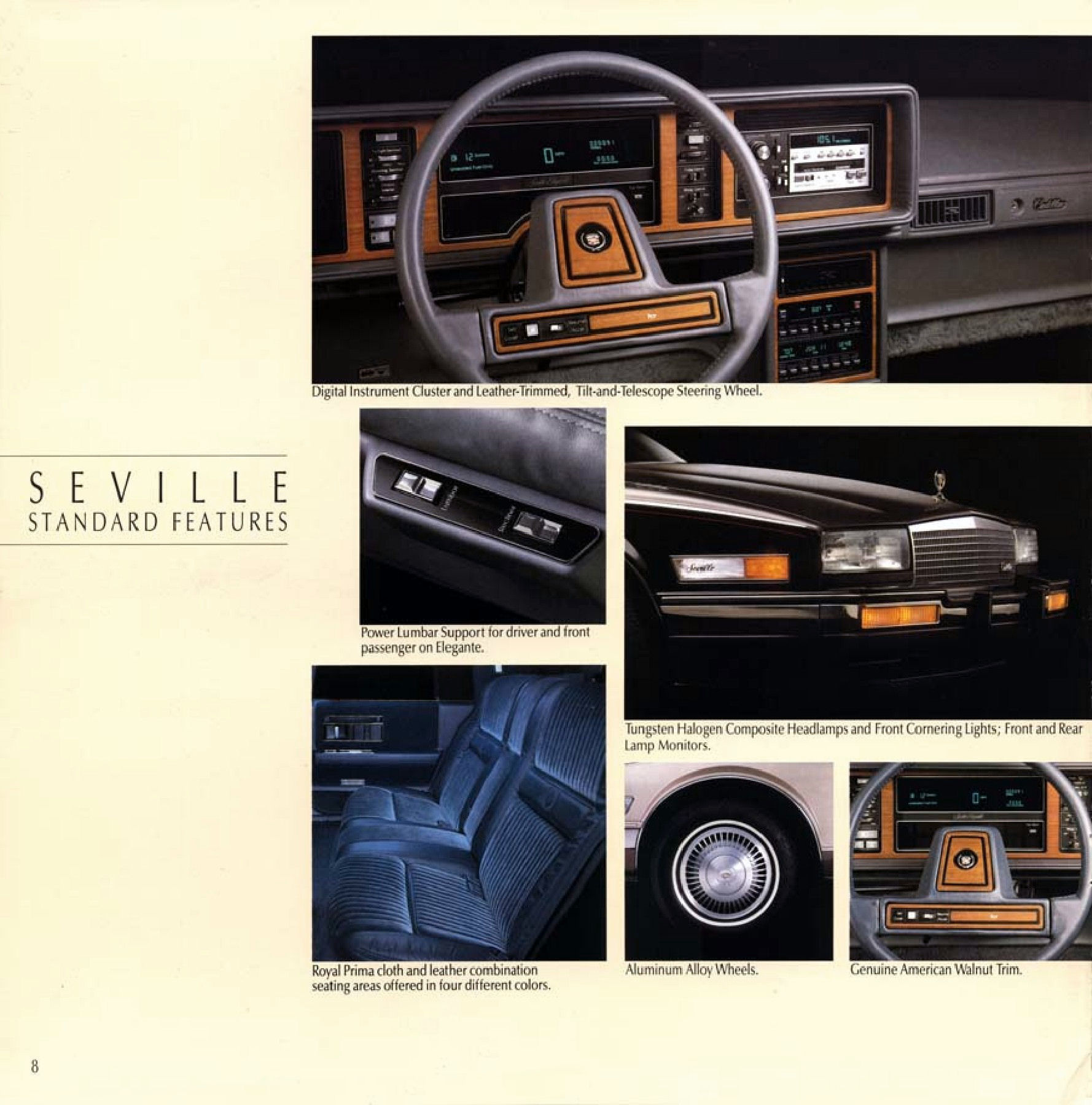 1986 Cadillac Seville-08