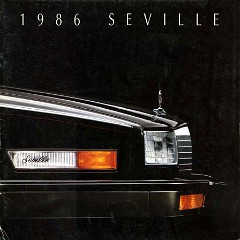 1986 Cadillac Seville-00