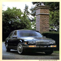 1986 Cadillac Seville-01