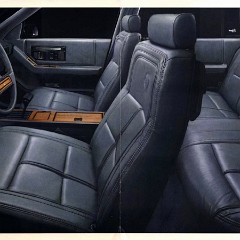 1986 Cadillac Seville-04-05
