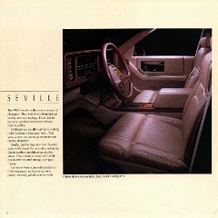 1986 Cadillac Seville-06