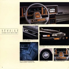 1986 Cadillac Seville-08