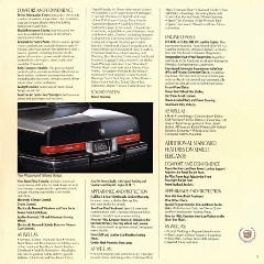 1986 Cadillac Seville-09