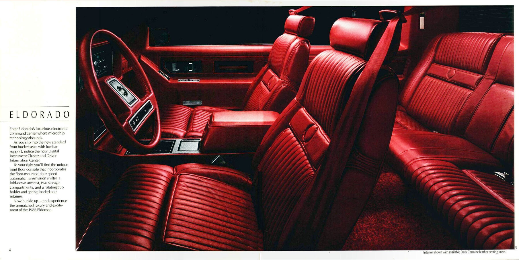1986_Cadillac_Eldorado-04-05