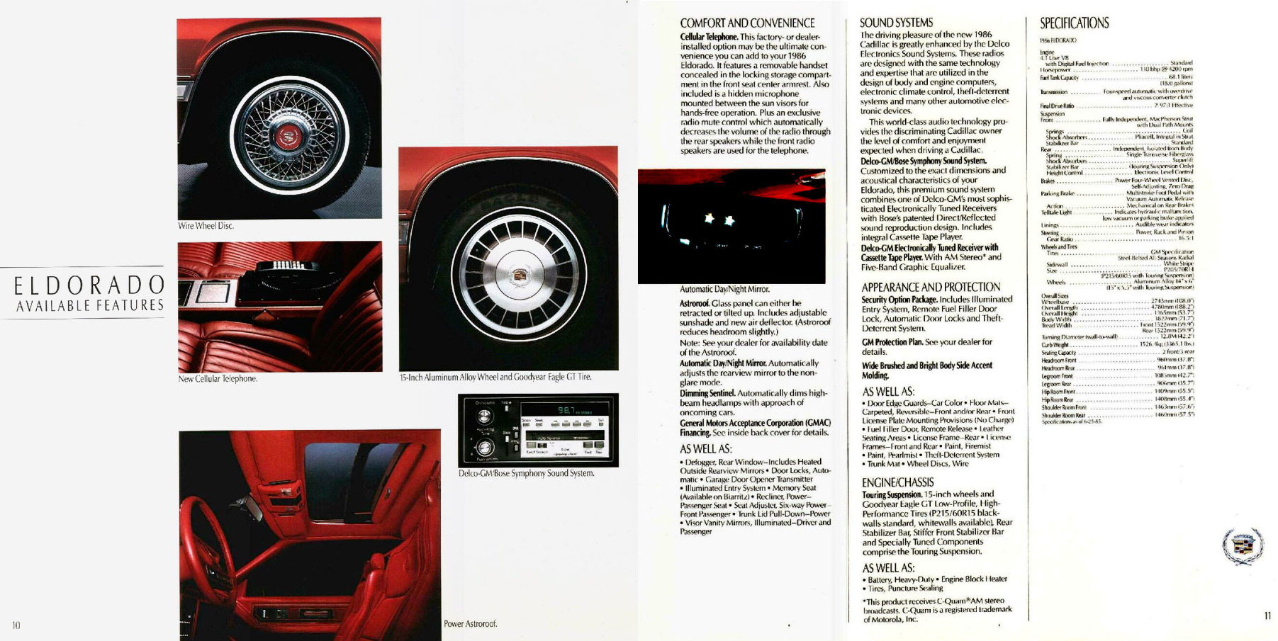 1986_Cadillac_Eldorado-10-11