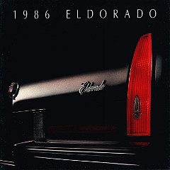 1986-Cadillac-Eldorado