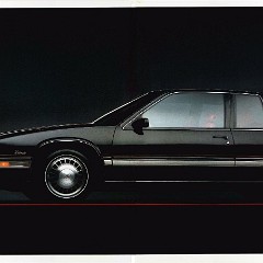 1986_Cadillac_Eldorado-02-03
