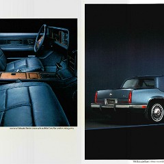 1986_Cadillac_Eldorado-06-07