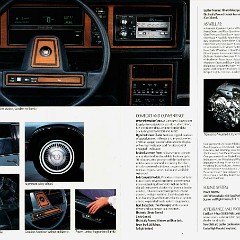 1986_Cadillac_Eldorado-08-09