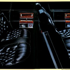 1986_Cadillac_Fleetwood_Brougham-04-05