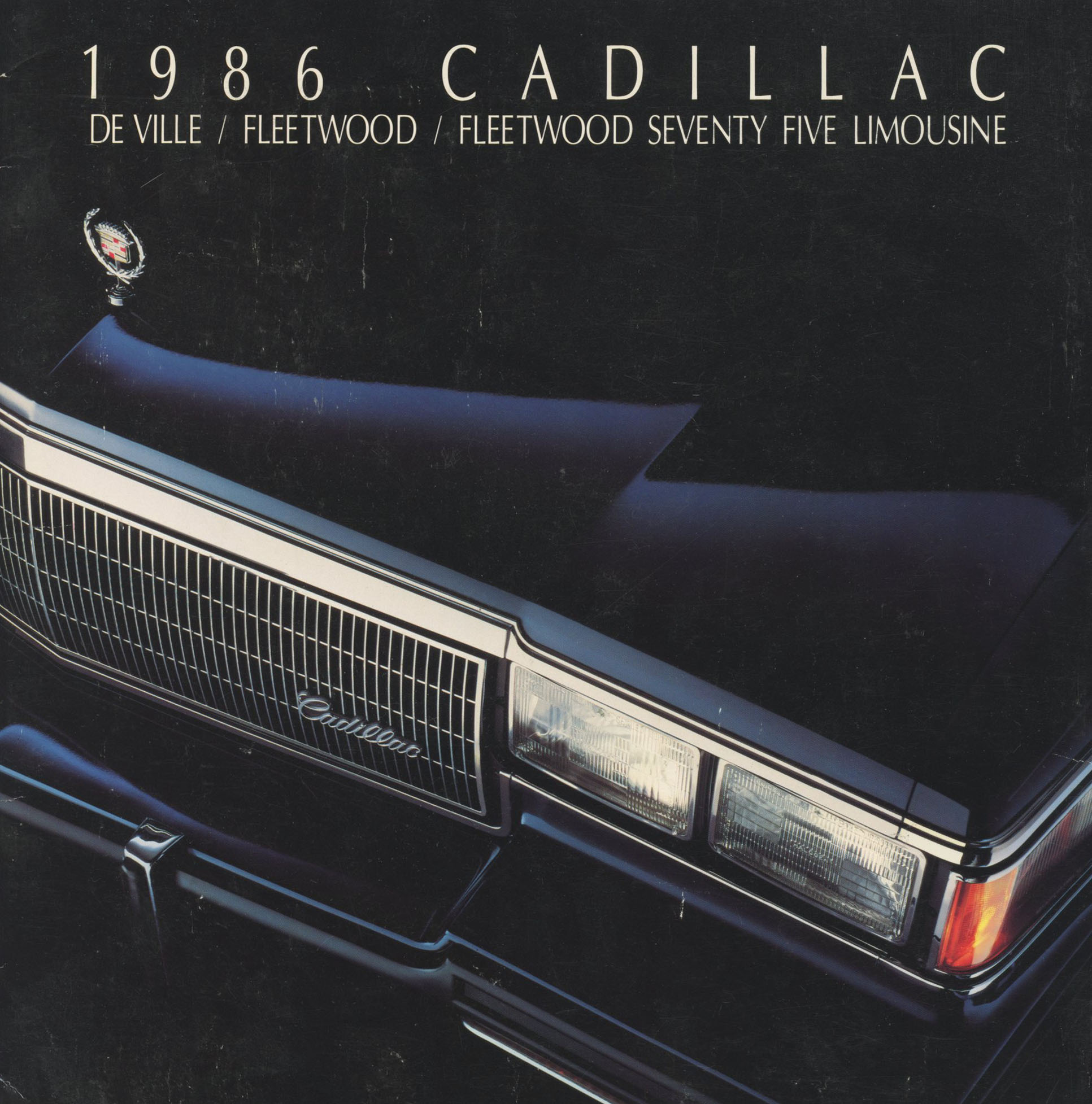 1986_Cadillac_Full_Line-00