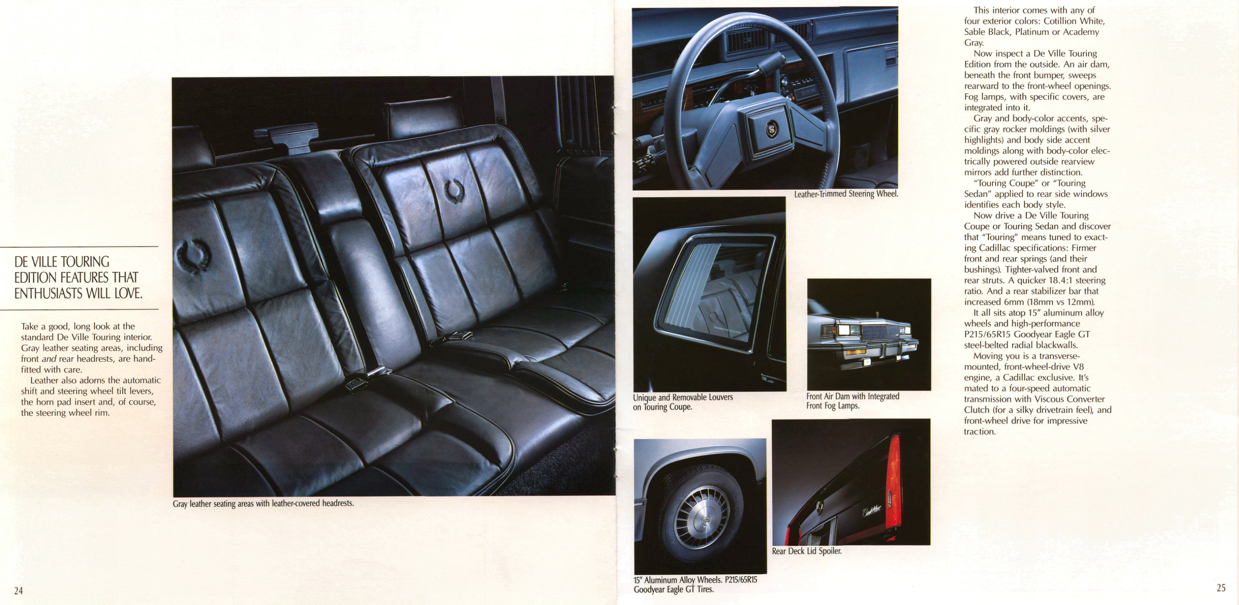1986_Cadillac_Full_Line-24-25