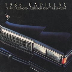 1986_Cadillac_Full_Line-00