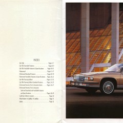 1986_Cadillac_Full_Line-00a-01