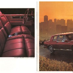 1986_Cadillac_Full_Line-06-07
