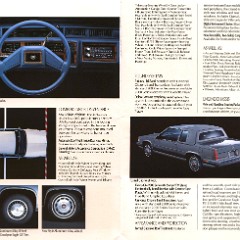 1986_Cadillac_Full_Line-10-11