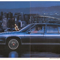 1986_Cadillac_Full_Line-12-13