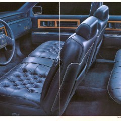 1986_Cadillac_Full_Line-14-15
