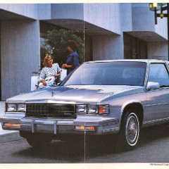 1986_Cadillac_Full_Line-16-17