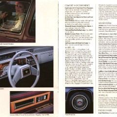 1986_Cadillac_Full_Line-18-19