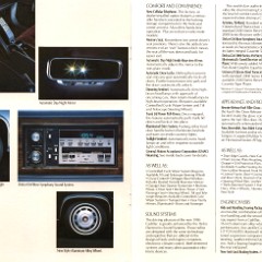 1986_Cadillac_Full_Line-20-21