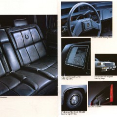1986_Cadillac_Full_Line-24-25