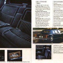 1986_Cadillac_Full_Line-28-29