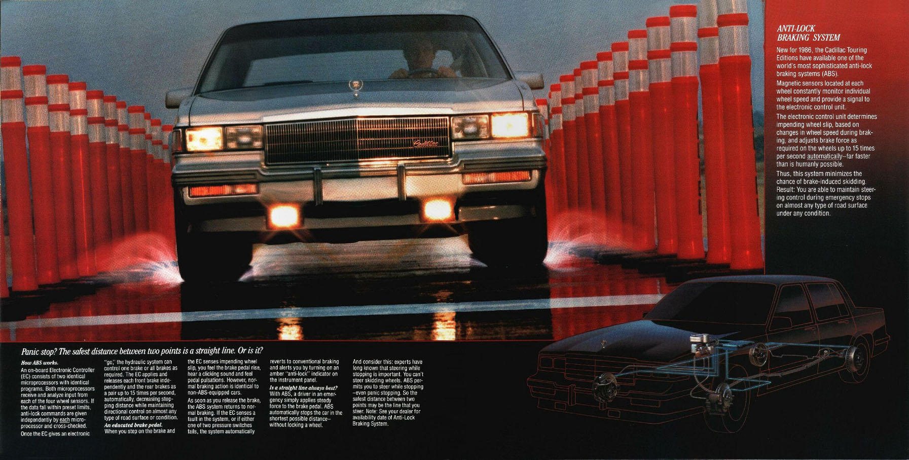 1986_Cadillac_Touring_Editrions-06-07