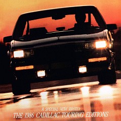 1986-Cadillac-Touring-Brochure