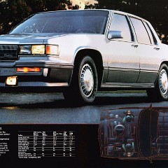 1986_Cadillac_Touring_Editrions-02-03