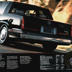 1986_Cadillac_Touring_Editrions-04-05
