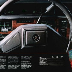 1986_Cadillac_Touring_Editrions-08-09