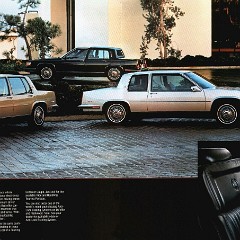 1986_Cadillac_Touring_Editrions-10-11
