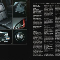 1986_Cadillac_Touring_Editrions-12-13
