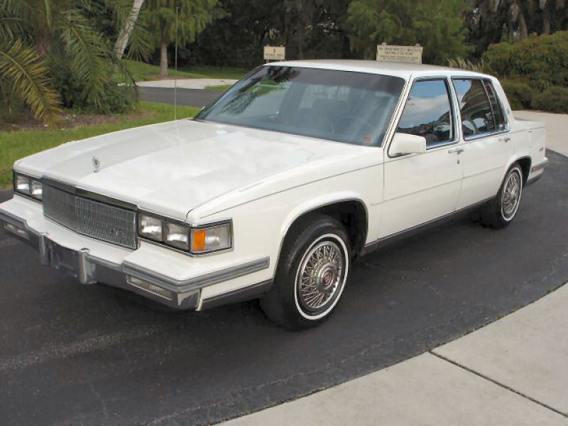 1986_Cadillac