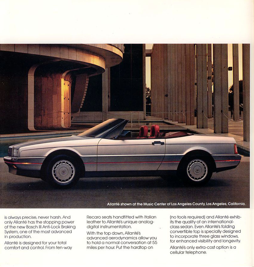 1987_Cadillac-05